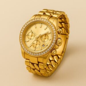 chatgpt image 23 sept 2025, 10 38 38 p.m.