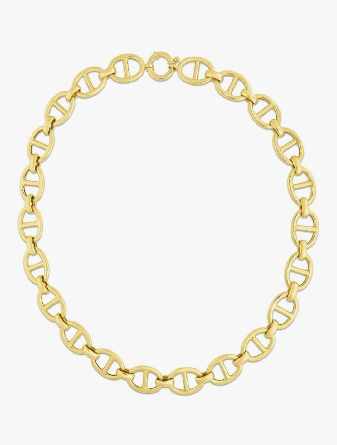 Gold bracelet 03